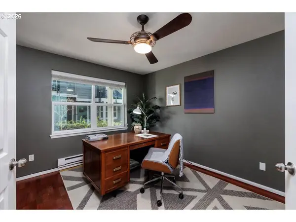 723 SE FAIRWINDS LOOP #BLDG H, Vancouver, WA 98661