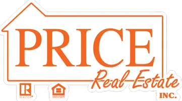 Price Real Estate