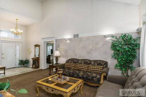 2476 Cimmeron Circle, Pocatello, ID 83204