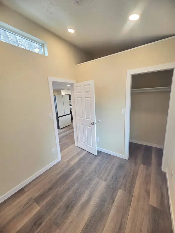 4920 S 5th Ave Trlr #8, Pocatello, ID 83204