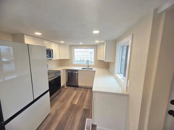 4920 S 5th Ave Trlr #8, Pocatello, ID 83204