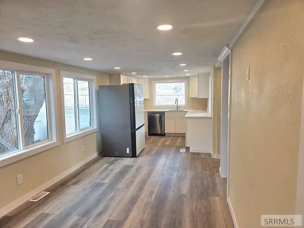 4920 S 5th Avenue, Pocatello, ID 83204
