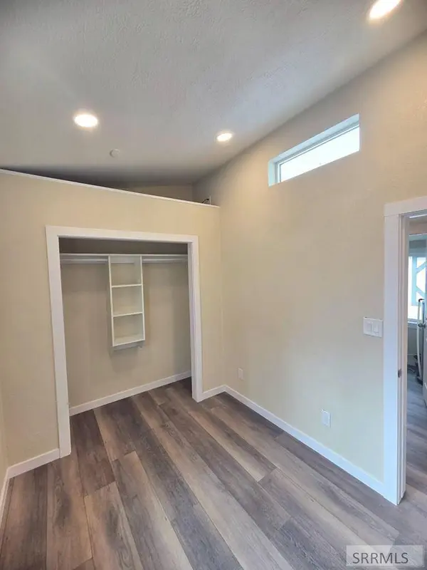 4920 S 5th Avenue, Pocatello, ID 83204