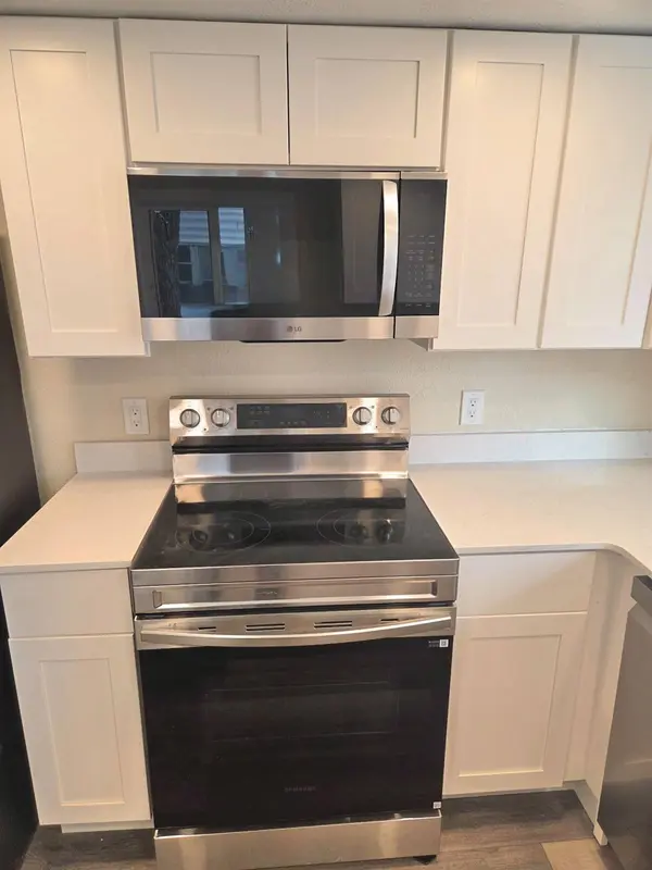 4920 S 5th Ave Trlr #8, Pocatello, ID 83204