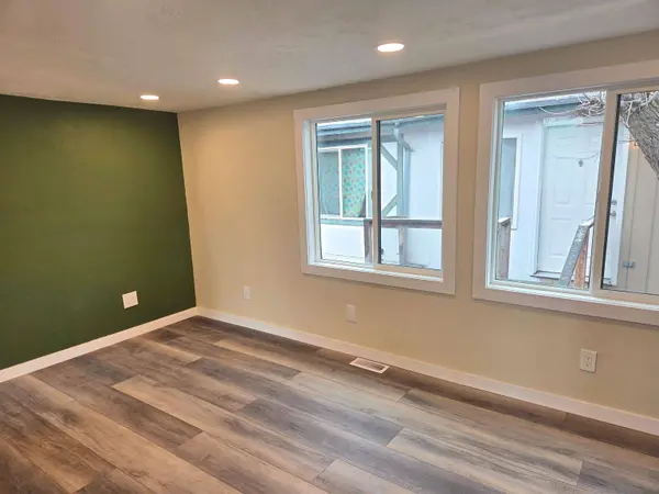 4920 S 5th Ave Trlr #8, Pocatello, ID 83204