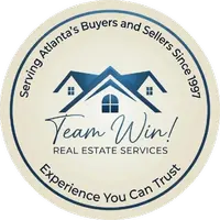 Team Win, LLC