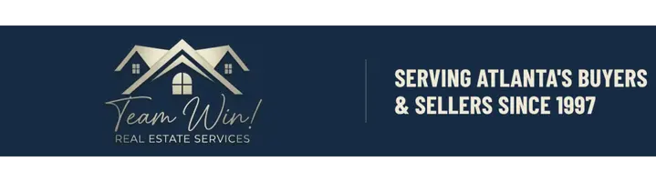 Team Win Realty