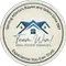 Team_Win_Realty-