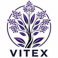 Vitex Real Estate