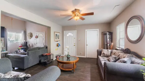 1118 MYRTLE AVE, El Paso, TX 79901