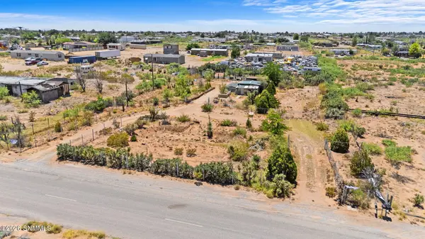755 Paloma DR, Chaparral, NM 88081