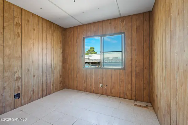 1167 Lincoln ST, Anthony, NM 88021