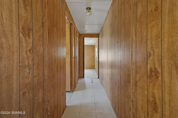 1167 Lincoln ST, Anthony, NM 88021