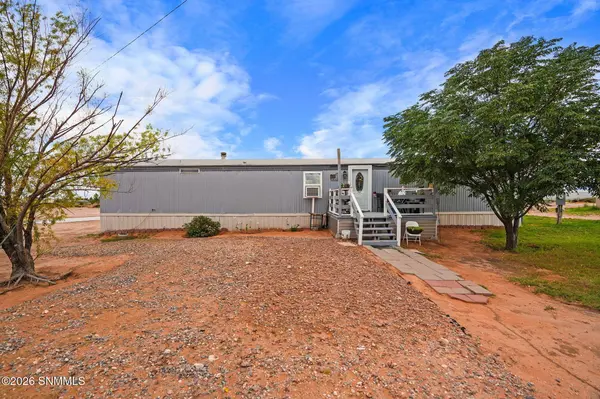 1167 San Carlos, Chaparral, NM 88081