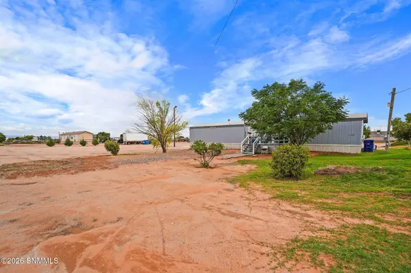 1167 San Carlos, Chaparral, NM 88081
