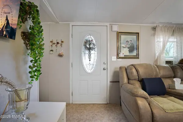 1167 San Carlos, Chaparral, NM 88081