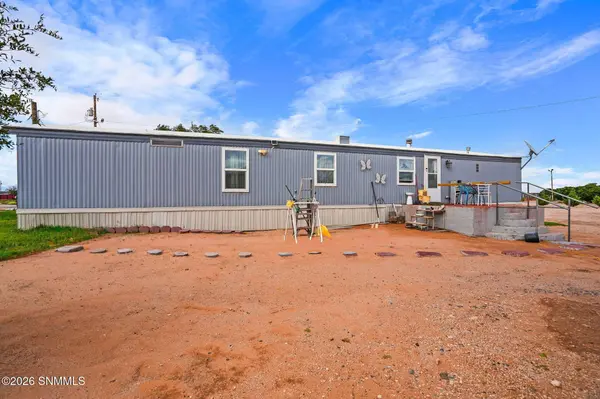 1167 San Carlos, Chaparral, NM 88081