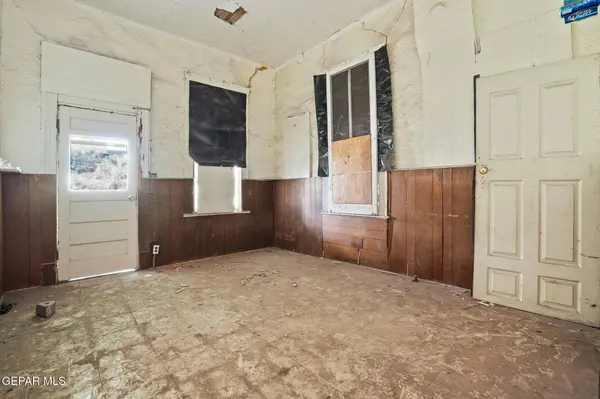 1120 MYRTLE AVE, El Paso, TX 79901