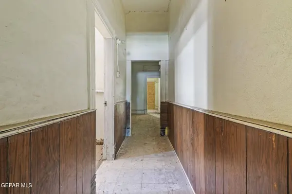 1120 MYRTLE AVE, El Paso, TX 79901