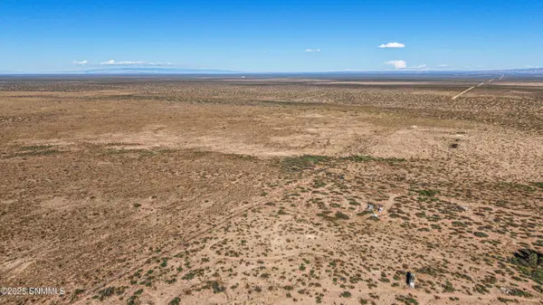 TBD Hot Peppers, Chaparral, NM 88081