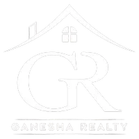 Ganesha Realty