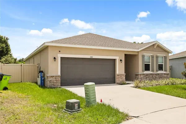 1580 BLUE LAGOON CIR, Mascotte, FL 34753