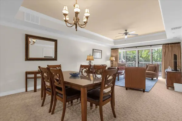 7656 WHISPER WAY #L302, Kissimmee, FL 34747