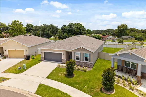 1580 BLUE LAGOON CIR, Mascotte, FL 34753