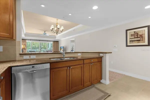 7656 WHISPER WAY #L302, Kissimmee, FL 34747