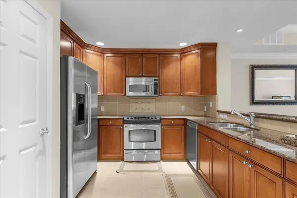 7656 WHISPER WAY #L302, Kissimmee, FL 34747
