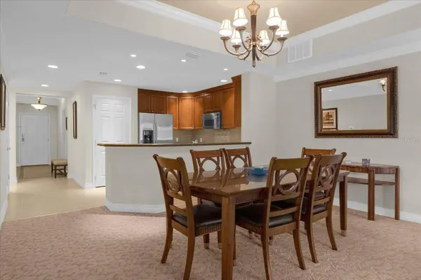 7656 WHISPER WAY #L302, Kissimmee, FL 34747