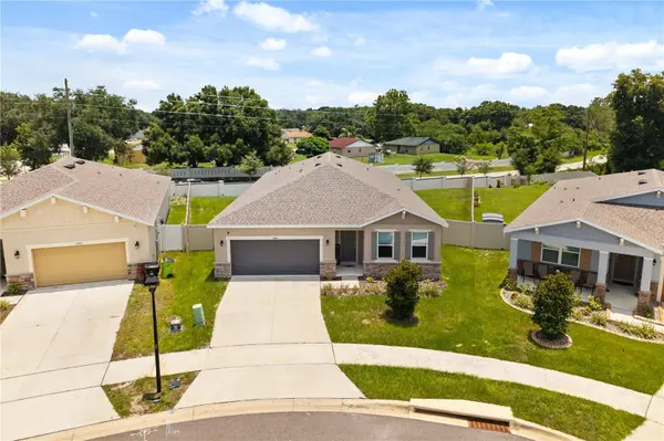 1580 BLUE LAGOON CIR, Mascotte, FL 34753