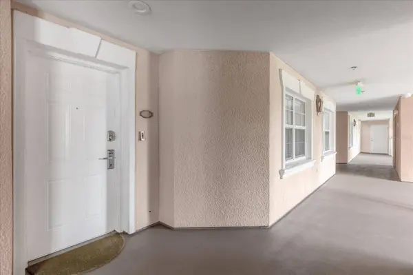 7656 WHISPER WAY #L302, Kissimmee, FL 34747