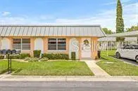 11923 BOYNTON LN #B, New Port Richey, FL 34654