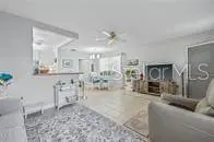 11923 BOYNTON LN #B, New Port Richey, FL 34654