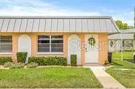 11923 BOYNTON LN #B