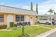 11923 BOYNTON LN #B, New Port Richey, FL 34654