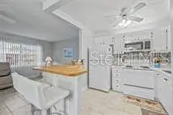 11923 BOYNTON LN #B, New Port Richey, FL 34654