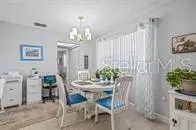 11923 BOYNTON LN #B, New Port Richey, FL 34654