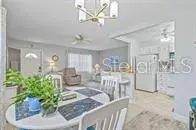 11923 BOYNTON LN #B, New Port Richey, FL 34654
