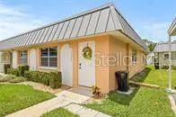11923 BOYNTON LN #B, New Port Richey, FL 34654