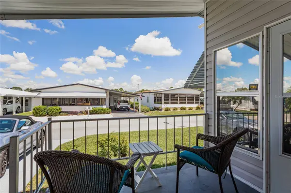 4332 CHERRYWOOD ST, Winter Haven, FL 33880