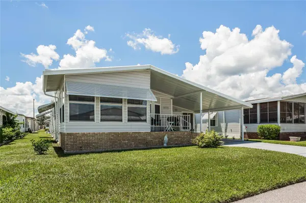 4332 CHERRYWOOD ST, Winter Haven, FL 33880
