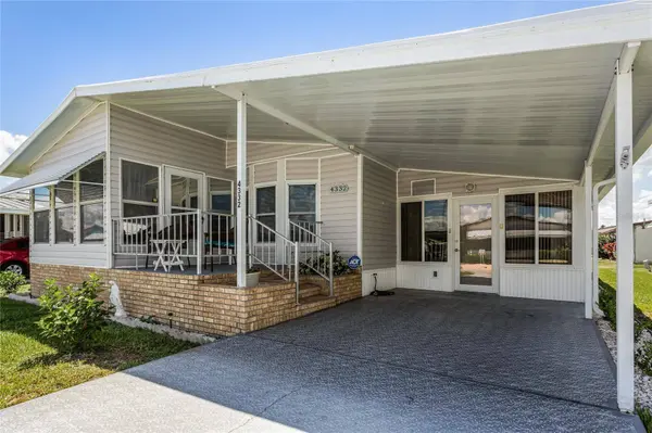 4332 CHERRYWOOD ST, Winter Haven, FL 33880