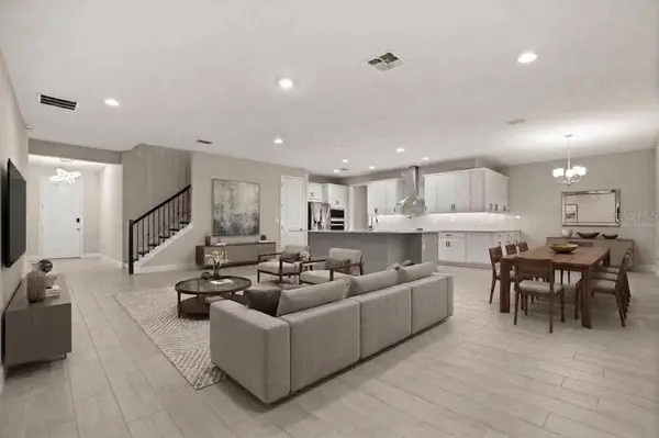 4446 RENLY LN, Clermont, FL 34711