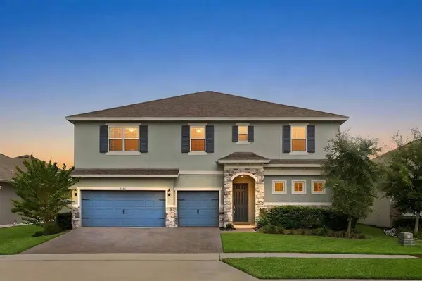 4446 RENLY LN
