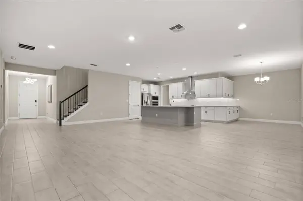 4446 RENLY LN, Clermont, FL 34711