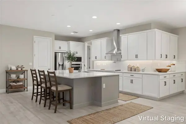 4446 RENLY LN, Clermont, FL 34711