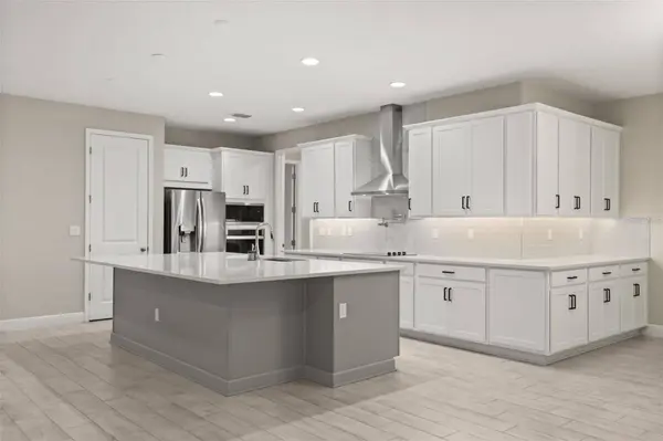 4446 RENLY LN, Clermont, FL 34711