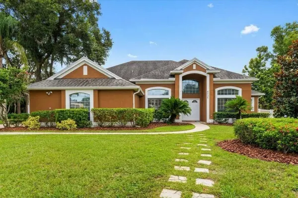 6839 HIDDEN GLADE PL, Sanford, FL 32771